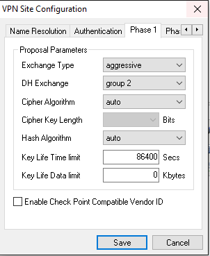 Avm Shrewsoft Avm Shrewsoft
